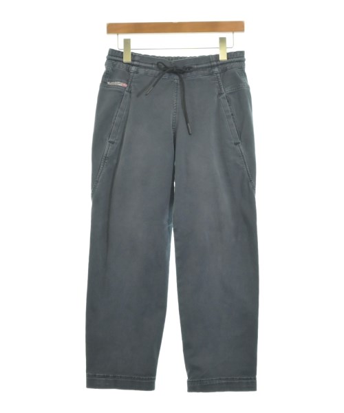 ディーゼル(DIESEL)のDIESEL パンツ（その他）