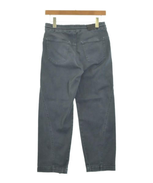 DIESEL（ディーゼル）その他 紺 サイズ:23(XS位) レディース/2200607947014