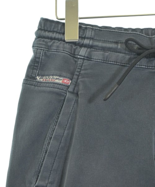 DIESEL（ディーゼル）その他 紺 サイズ:23(XS位) レディース/2200607947014