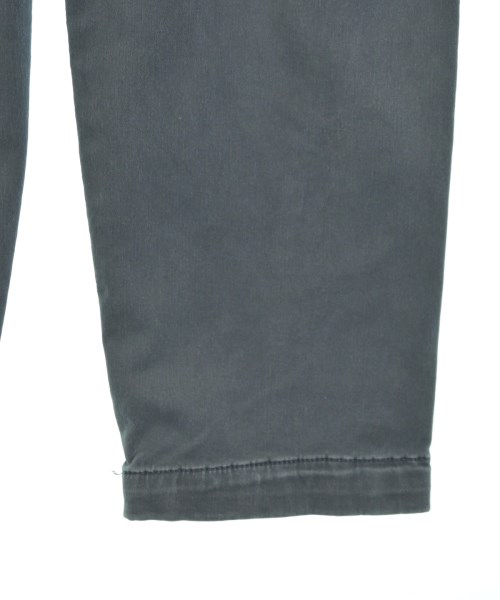 DIESEL（ディーゼル）その他 紺 サイズ:23(XS位) レディース/2200607947014