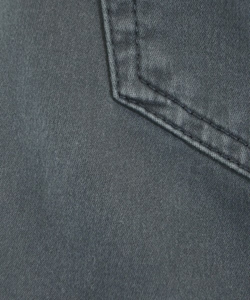 DIESEL（ディーゼル）その他 紺 サイズ:23(XS位) レディース/2200607947014