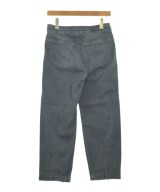 DIESEL（ディーゼル）その他 紺 サイズ:23(XS位) レディース/2200607947014