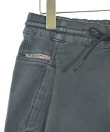 DIESEL（ディーゼル）その他 紺 サイズ:23(XS位) レディース/2200607947014