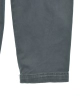 DIESEL（ディーゼル）その他 紺 サイズ:23(XS位) レディース/2200607947014