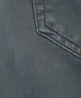 DIESEL（ディーゼル）その他 紺 サイズ:23(XS位) レディース/2200607947014