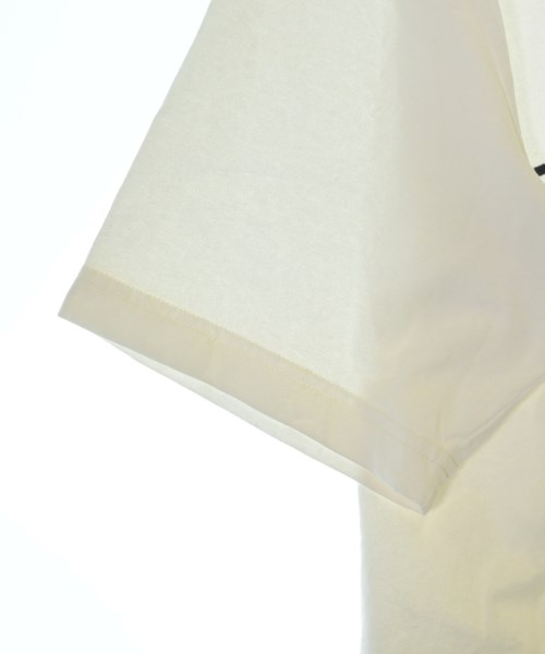 DIESEL（ディーゼル）Tシャツ・カットソー 白 サイズ:XS レディース/2200608940045