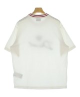 DIESEL（ディーゼル）Tシャツ・カットソー 白 サイズ:XS レディース/2200608940045