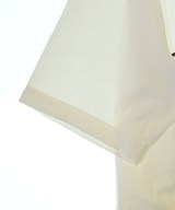 DIESEL（ディーゼル）Tシャツ・カットソー 白 サイズ:XS レディース/2200608940045