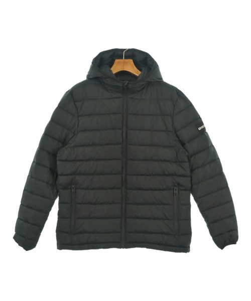 ディーゼルキッズ(DIESEL KIDS)のDIESEL KIDS ブルゾン（その他）