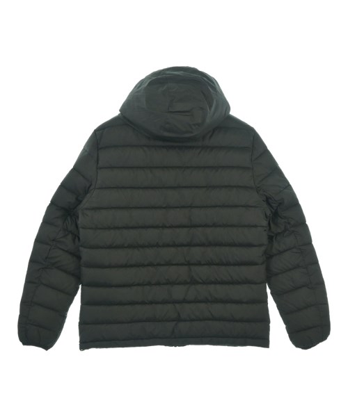 DIESEL KIDS（ディーゼルキッズ）その他 黒 サイズ:160(15T-16T) キッズ/2200613580014