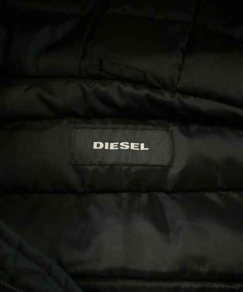 DIESEL KIDS（ディーゼルキッズ）その他 黒 サイズ:160(15T-16T) キッズ/2200613580014