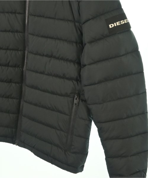 DIESEL KIDS（ディーゼルキッズ）その他 黒 サイズ:160(15T-16T) キッズ/2200613580014