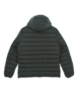 DIESEL KIDS（ディーゼルキッズ）その他 黒 サイズ:160(15T-16T) キッズ/2200613580014