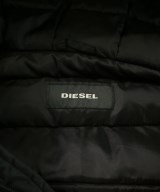 DIESEL KIDS（ディーゼルキッズ）その他 黒 サイズ:160(15T-16T) キッズ/2200613580014