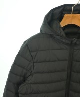 DIESEL KIDS（ディーゼルキッズ）その他 黒 サイズ:160(15T-16T) キッズ/2200613580014