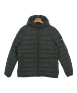 DIESEL KIDS ブルゾン（その他）