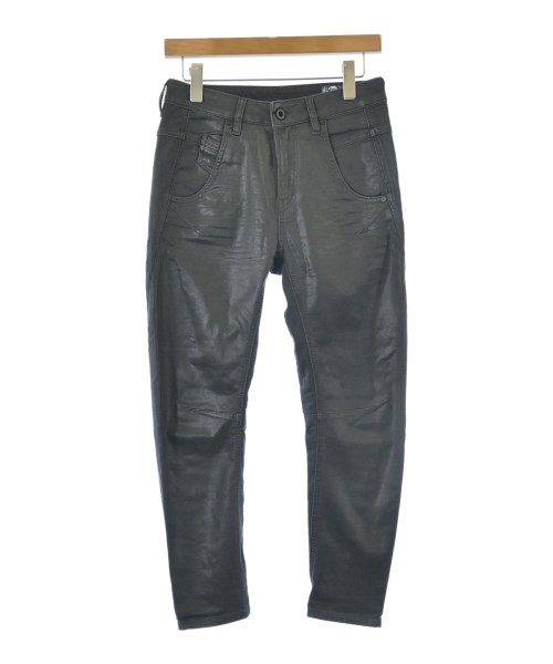 ディーゼル(DIESEL)のDIESEL デニムパンツ