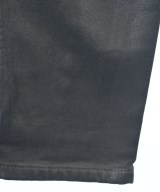 DIESEL（ディーゼル）デニムパンツ 黒 サイズ:23(XS位) レディース/2200618777020