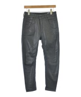 DIESEL デニムパンツ