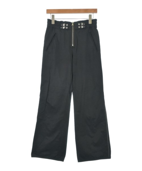 ディーゼル(DIESEL)のDIESEL パンツ（その他）