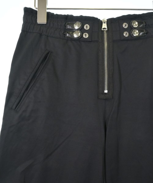 DIESEL（ディーゼル）その他 黒 サイズ:23(XS位) レディース/2200612177024