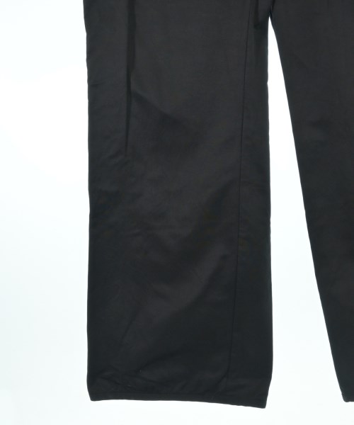 DIESEL（ディーゼル）その他 黒 サイズ:23(XS位) レディース/2200612177024