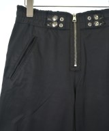 DIESEL（ディーゼル）その他 黒 サイズ:23(XS位) レディース/2200612177024