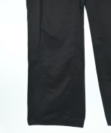 DIESEL（ディーゼル）その他 黒 サイズ:23(XS位) レディース/2200612177024