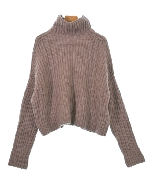 ディーゼル(DIESEL)のDIESEL ニット・セーター