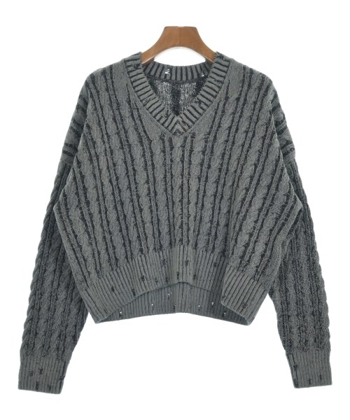 ディーゼル(DIESEL)のDIESEL ニット・セーター