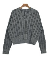 DIESEL ニット・セーター