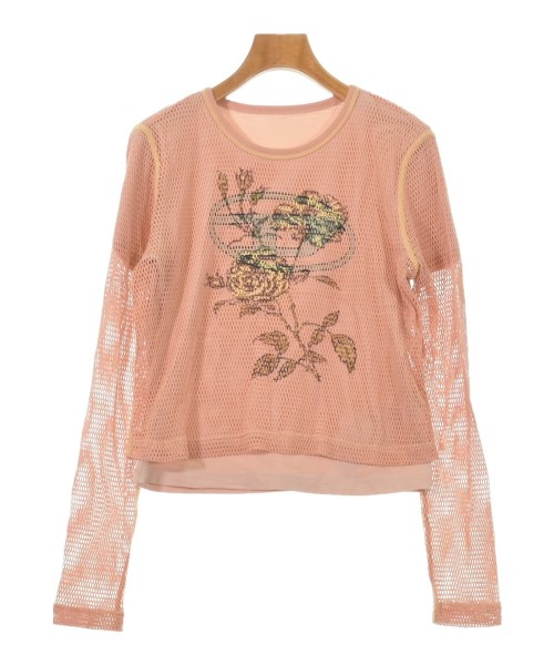 ディーゼル(DIESEL)のDIESEL Tシャツ・カットソー