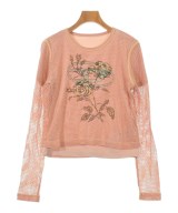 DIESEL Tシャツ・カットソー