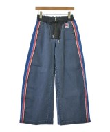 DIESEL（ディーゼル）デニムパンツ 青 サイズ:25(S位) レディース/2200619670054