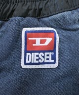 DIESEL（ディーゼル）デニムパンツ 青 サイズ:25(S位) レディース/2200619670054