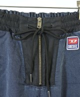 DIESEL（ディーゼル）デニムパンツ 青 サイズ:25(S位) レディース/2200619670054