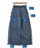 DIESEL（ディーゼル）デニムパンツ 青 サイズ:25(S位) レディース/2200619670054
