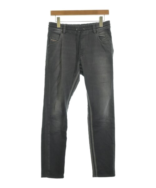 ディーゼル(DIESEL)のDIESEL デニムパンツ