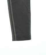 DIESEL（ディーゼル）デニムパンツ 黒 サイズ:25(S位) レディース/2200619670061