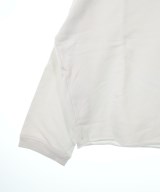 DIESEL（ディーゼル）スウェット 白 サイズ:S レディース/2200619670078