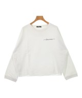 DIESEL スウェット