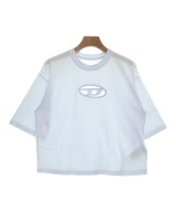 DIESEL Tシャツ・カットソー