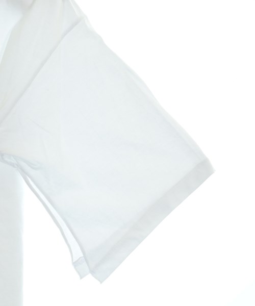 DIESEL（ディーゼル）Tシャツ・カットソー 白 サイズ:-(M位) レディース/2200619670108