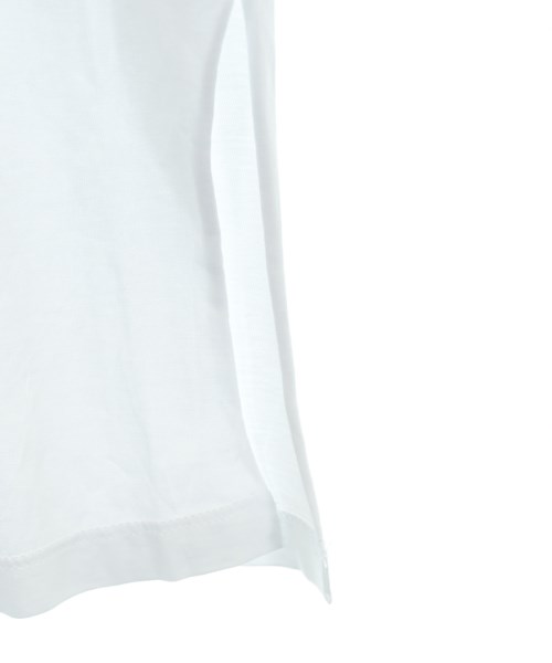 DIESEL（ディーゼル）Tシャツ・カットソー 白 サイズ:-(M位) レディース/2200619670108