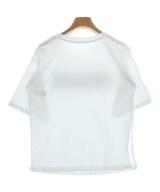 DIESEL（ディーゼル）Tシャツ・カットソー 白 サイズ:-(M位) レディース/2200619670108