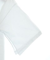 DIESEL（ディーゼル）Tシャツ・カットソー 白 サイズ:-(M位) レディース/2200619670108