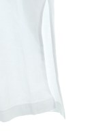 DIESEL（ディーゼル）Tシャツ・カットソー 白 サイズ:-(M位) レディース/2200619670108