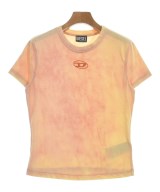 DIESEL Tシャツ・カットソー