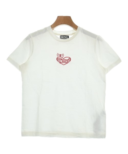ディーゼル(DIESEL)のDIESEL Tシャツ・カットソー