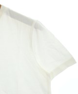 DIESEL（ディーゼル）Tシャツ・カットソー 白 サイズ:S レディース/2200619670122